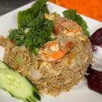 Best Kao Pad in Frederick, MD