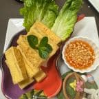 Best Tofu Tod in Frederick, MD