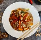 Best Pad Hima Parn in Frederick, MD